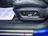 USED 2016 16 AUDI SQ5 3.0 BITDI V6 PLUS BLACK PACK PANORAMIC SUNROOF B&O SUV 5DR DIESEL TIPTRONIC QUATTRO EURO 6 (S/S) (340 PS) BANG & OLUFSEN SOUND~LEATHER SEATS