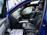 USED 2016 16 AUDI SQ5 3.0 BITDI V6 PLUS BLACK PACK PANORAMIC SUNROOF B&O SUV 5DR DIESEL TIPTRONIC QUATTRO EURO 6 (S/S) (340 PS) BANG & OLUFSEN SOUND~LEATHER SEATS