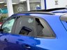 USED 2016 16 AUDI SQ5 3.0 BITDI V6 PLUS BLACK PACK PANORAMIC SUNROOF B&O SUV 5DR DIESEL TIPTRONIC QUATTRO EURO 6 (S/S) (340 PS) BANG & OLUFSEN SOUND~LEATHER SEATS