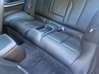 USED 2018 68 BMW 4 SERIES 3.0 440i M Sport Coupe 2dr Petrol Auto Euro 6 (s/s) (326 ps) 