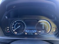 USED 2018 68 BMW 4 SERIES 3.0 440i M Sport Coupe 2dr Petrol Auto Euro 6 (s/s) (326 ps) 