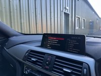 USED 2018 68 BMW 4 SERIES 3.0 440i M Sport Coupe 2dr Petrol Auto Euro 6 (s/s) (326 ps) 