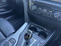 USED 2018 68 BMW 4 SERIES 3.0 440i M Sport Coupe 2dr Petrol Auto Euro 6 (s/s) (326 ps) 
