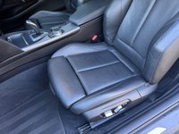 USED 2018 68 BMW 4 SERIES 3.0 440i M Sport Coupe 2dr Petrol Auto Euro 6 (s/s) (326 ps) 