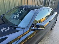 USED 2018 68 BMW 4 SERIES 3.0 440i M Sport Coupe 2dr Petrol Auto Euro 6 (s/s) (326 ps) 