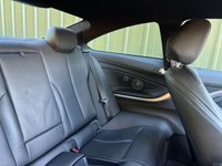 USED 2018 68 BMW 4 SERIES 3.0 440i M Sport Coupe 2dr Petrol Auto Euro 6 (s/s) (326 ps) 