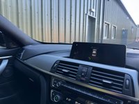 USED 2018 68 BMW 4 SERIES 3.0 440i M Sport Coupe 2dr Petrol Auto Euro 6 (s/s) (326 ps) 