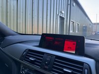 USED 2018 68 BMW 4 SERIES 3.0 440i M Sport Coupe 2dr Petrol Auto Euro 6 (s/s) (326 ps) 