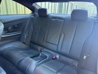 USED 2018 68 BMW 4 SERIES 3.0 440i M Sport Coupe 2dr Petrol Auto Euro 6 (s/s) (326 ps) 