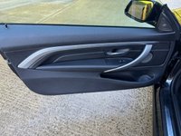 USED 2018 68 BMW 4 SERIES 3.0 440i M Sport Coupe 2dr Petrol Auto Euro 6 (s/s) (326 ps) 