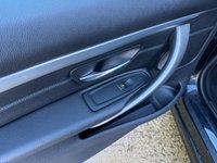 USED 2018 68 BMW 4 SERIES 3.0 440i M Sport Coupe 2dr Petrol Auto Euro 6 (s/s) (326 ps) 