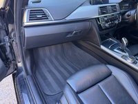 USED 2018 68 BMW 4 SERIES 3.0 440i M Sport Coupe 2dr Petrol Auto Euro 6 (s/s) (326 ps) 