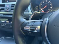 USED 2018 68 BMW 4 SERIES 3.0 440i M Sport Coupe 2dr Petrol Auto Euro 6 (s/s) (326 ps) 
