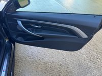 USED 2018 68 BMW 4 SERIES 3.0 440i M Sport Coupe 2dr Petrol Auto Euro 6 (s/s) (326 ps) 