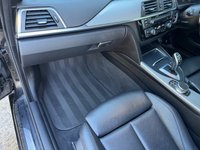 USED 2018 68 BMW 4 SERIES 3.0 440i M Sport Coupe 2dr Petrol Auto Euro 6 (s/s) (326 ps) 