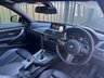 USED 2018 68 BMW 4 SERIES 3.0 440i M Sport Coupe 2dr Petrol Auto Euro 6 (s/s) (326 ps) 