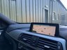 USED 2018 68 BMW 4 SERIES 3.0 440i M Sport Coupe 2dr Petrol Auto Euro 6 (s/s) (326 ps) 