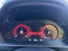 USED 2018 68 BMW 4 SERIES 3.0 440i M Sport Coupe 2dr Petrol Auto Euro 6 (s/s) (326 ps) 