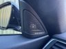 USED 2018 68 BMW 4 SERIES 3.0 440i M Sport Coupe 2dr Petrol Auto Euro 6 (s/s) (326 ps) 