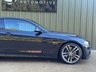 USED 2018 68 BMW 4 SERIES 3.0 440i M Sport Coupe 2dr Petrol Auto Euro 6 (s/s) (326 ps) 