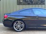 USED 2018 68 BMW 4 SERIES 3.0 440i M Sport Coupe 2dr Petrol Auto Euro 6 (s/s) (326 ps) 