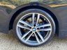 USED 2018 68 BMW 4 SERIES 3.0 440i M Sport Coupe 2dr Petrol Auto Euro 6 (s/s) (326 ps) 