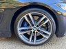 USED 2018 68 BMW 4 SERIES 3.0 440i M Sport Coupe 2dr Petrol Auto Euro 6 (s/s) (326 ps) 