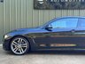 USED 2018 68 BMW 4 SERIES 3.0 440i M Sport Coupe 2dr Petrol Auto Euro 6 (s/s) (326 ps) 