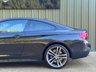 USED 2018 68 BMW 4 SERIES 3.0 440i M Sport Coupe 2dr Petrol Auto Euro 6 (s/s) (326 ps) 