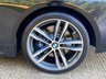 USED 2018 68 BMW 4 SERIES 3.0 440i M Sport Coupe 2dr Petrol Auto Euro 6 (s/s) (326 ps) 