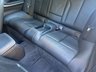 USED 2018 68 BMW 4 SERIES 3.0 440i M Sport Coupe 2dr Petrol Auto Euro 6 (s/s) (326 ps) 