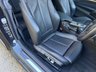 USED 2018 68 BMW 4 SERIES 3.0 440i M Sport Coupe 2dr Petrol Auto Euro 6 (s/s) (326 ps) 