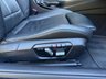 USED 2018 68 BMW 4 SERIES 3.0 440i M Sport Coupe 2dr Petrol Auto Euro 6 (s/s) (326 ps) 