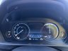 USED 2018 68 BMW 4 SERIES 3.0 440i M Sport Coupe 2dr Petrol Auto Euro 6 (s/s) (326 ps) 