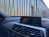 USED 2018 68 BMW 4 SERIES 3.0 440i M Sport Coupe 2dr Petrol Auto Euro 6 (s/s) (326 ps) 