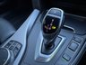 USED 2018 68 BMW 4 SERIES 3.0 440i M Sport Coupe 2dr Petrol Auto Euro 6 (s/s) (326 ps) 