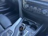 USED 2018 68 BMW 4 SERIES 3.0 440i M Sport Coupe 2dr Petrol Auto Euro 6 (s/s) (326 ps) 