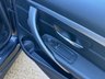 USED 2018 68 BMW 4 SERIES 3.0 440i M Sport Coupe 2dr Petrol Auto Euro 6 (s/s) (326 ps) 