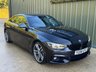 USED 2018 68 BMW 4 SERIES 3.0 440i M Sport Coupe 2dr Petrol Auto Euro 6 (s/s) (326 ps) 