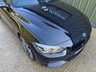 USED 2018 68 BMW 4 SERIES 3.0 440i M Sport Coupe 2dr Petrol Auto Euro 6 (s/s) (326 ps) 