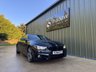 USED 2018 68 BMW 4 SERIES 3.0 440i M Sport Coupe 2dr Petrol Auto Euro 6 (s/s) (326 ps) 