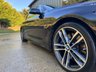 USED 2018 68 BMW 4 SERIES 3.0 440i M Sport Coupe 2dr Petrol Auto Euro 6 (s/s) (326 ps) 