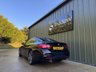 USED 2018 68 BMW 4 SERIES 3.0 440i M Sport Coupe 2dr Petrol Auto Euro 6 (s/s) (326 ps) 