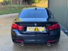 USED 2018 68 BMW 4 SERIES 3.0 440i M Sport Coupe 2dr Petrol Auto Euro 6 (s/s) (326 ps) 