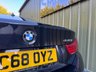 USED 2018 68 BMW 4 SERIES 3.0 440i M Sport Coupe 2dr Petrol Auto Euro 6 (s/s) (326 ps) 