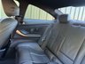 USED 2018 68 BMW 4 SERIES 3.0 440i M Sport Coupe 2dr Petrol Auto Euro 6 (s/s) (326 ps) 