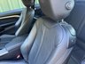 USED 2018 68 BMW 4 SERIES 3.0 440i M Sport Coupe 2dr Petrol Auto Euro 6 (s/s) (326 ps) 