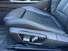 USED 2018 68 BMW 4 SERIES 3.0 440i M Sport Coupe 2dr Petrol Auto Euro 6 (s/s) (326 ps) 