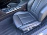 USED 2018 68 BMW 4 SERIES 3.0 440i M Sport Coupe 2dr Petrol Auto Euro 6 (s/s) (326 ps) 