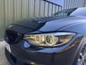 USED 2018 68 BMW 4 SERIES 3.0 440i M Sport Coupe 2dr Petrol Auto Euro 6 (s/s) (326 ps) 